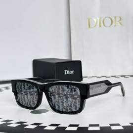 Picture of Dior Sunglasses _SKUfw75842519fw